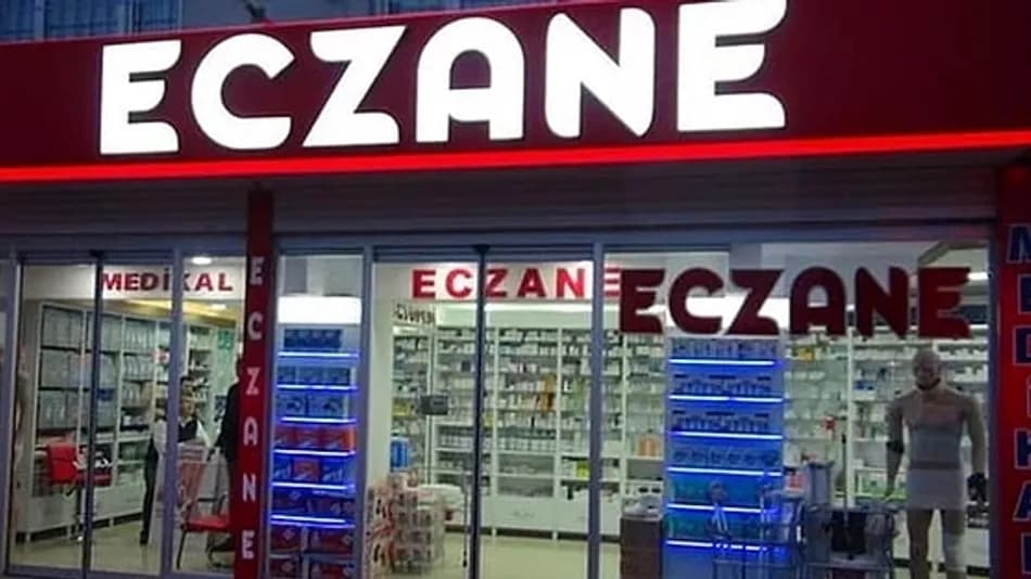 15 Temmuz’da eczaneler açık mı, nöbetçi eczane var mı?