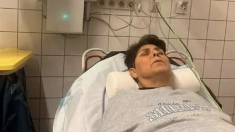 Cansever kimdir, neden vefat etti? Ünlü sanatçının hayatı