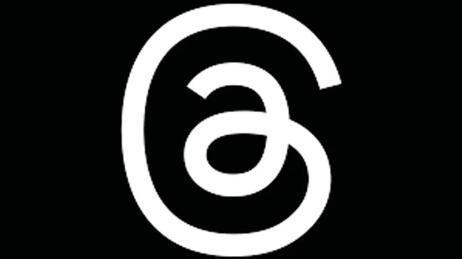 Threads çöktü mü? Meta platformlarında erişim sorunu