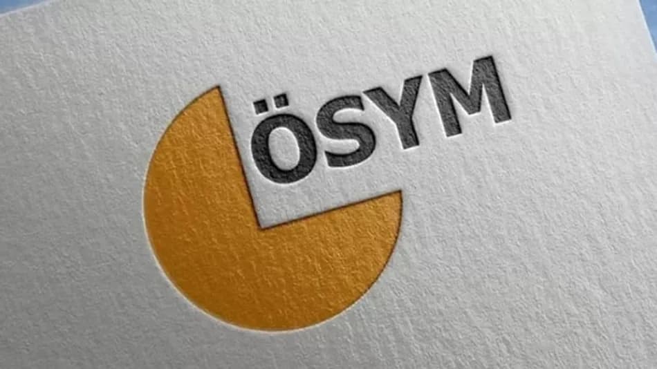2026 YKS tercih sonuçları açıklandı: En popüler bölümler belli oldu