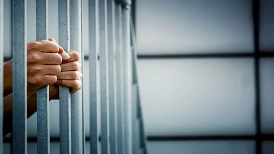 İnfaz Yasasında Yeni Değişiklik İhtimali Gündemde