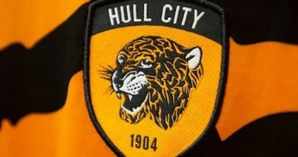 Hull City'nin play-off finali 23 Mayıs'ta Wembley'de oynanacak
