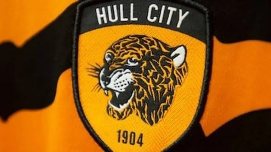 Hull City'nin play-off finali 23 Mayıs'ta Wembley'de oynanacak