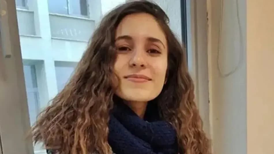 Gülistan Doku soruşturmasında 10 gözaltı ve yeni bulgular