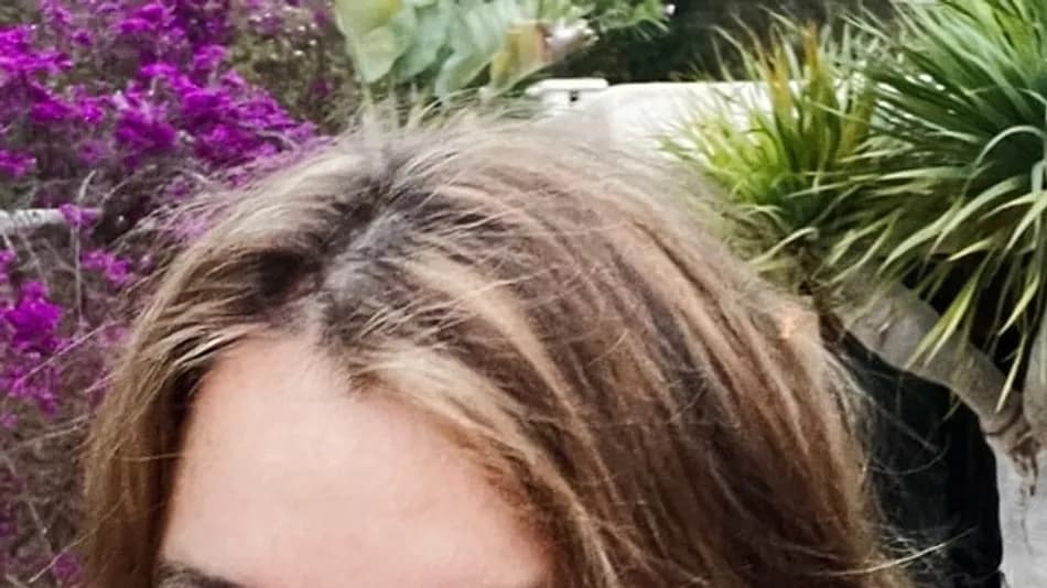 Yasemin Kozanoğlu’nun İbiza’daki yeni hayatı gündem oldu