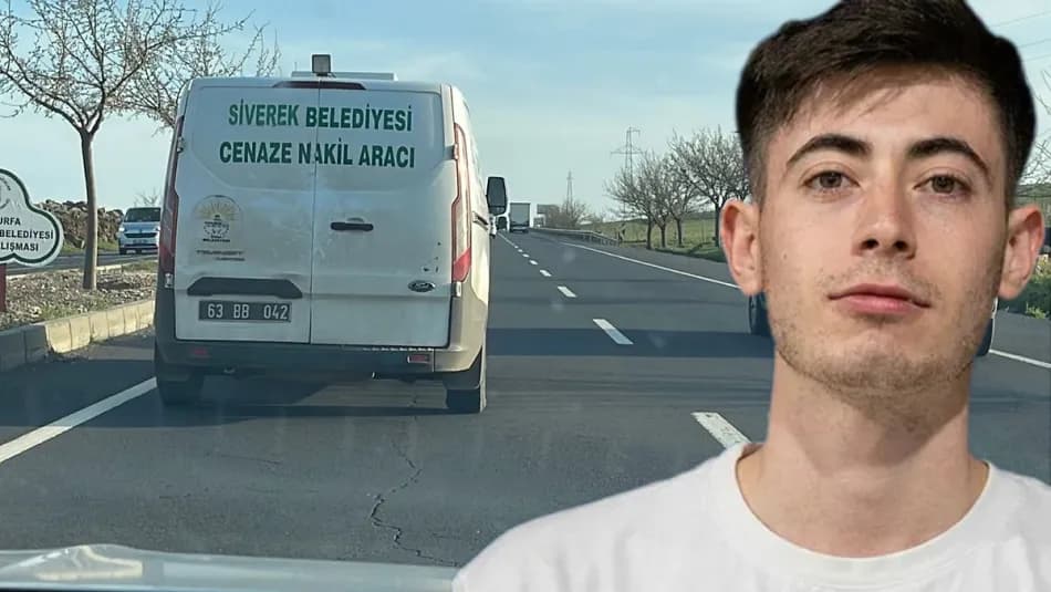 Siverek'teki okul saldırısının faili gece toprağa verildi, ailesi korumaya alındı