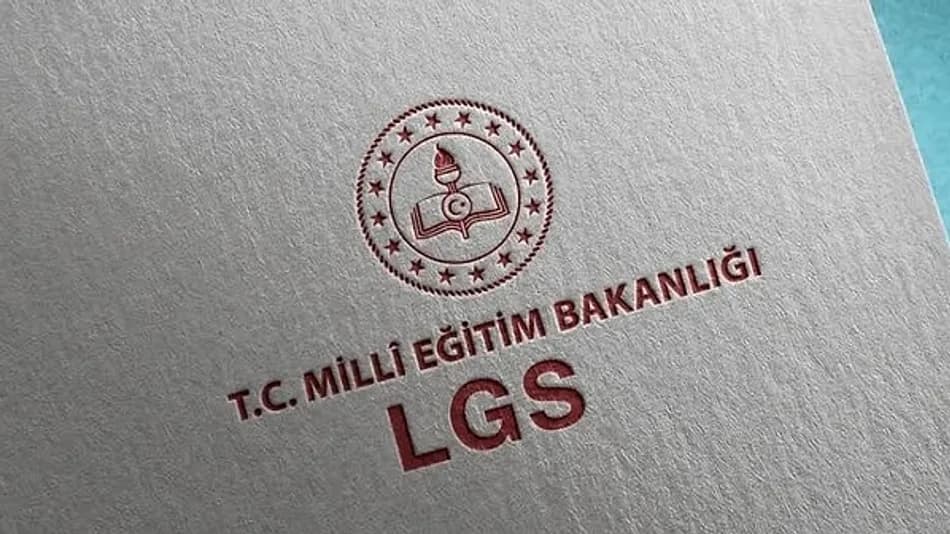 2026 LGS tercih sonuçları açıklandı: Nakil takvimi belli oldu