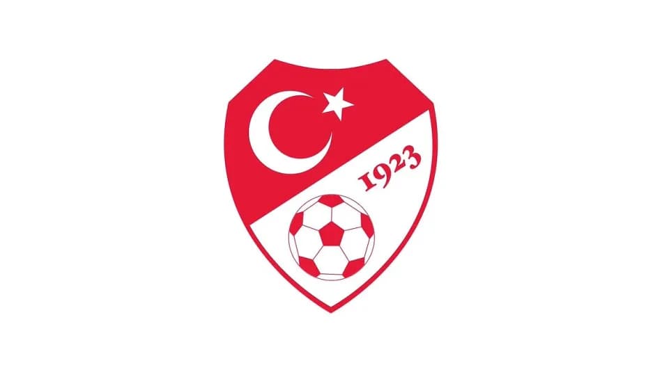 TFF’den Kahramanmaraş’taki okul saldırısı için 4 gün saygı duruşu kararı