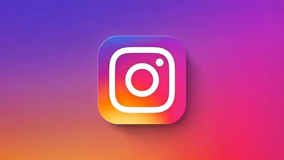 Instagram Erişim Sorunu: 24 Haziran’da Instagram Çöktü mü?