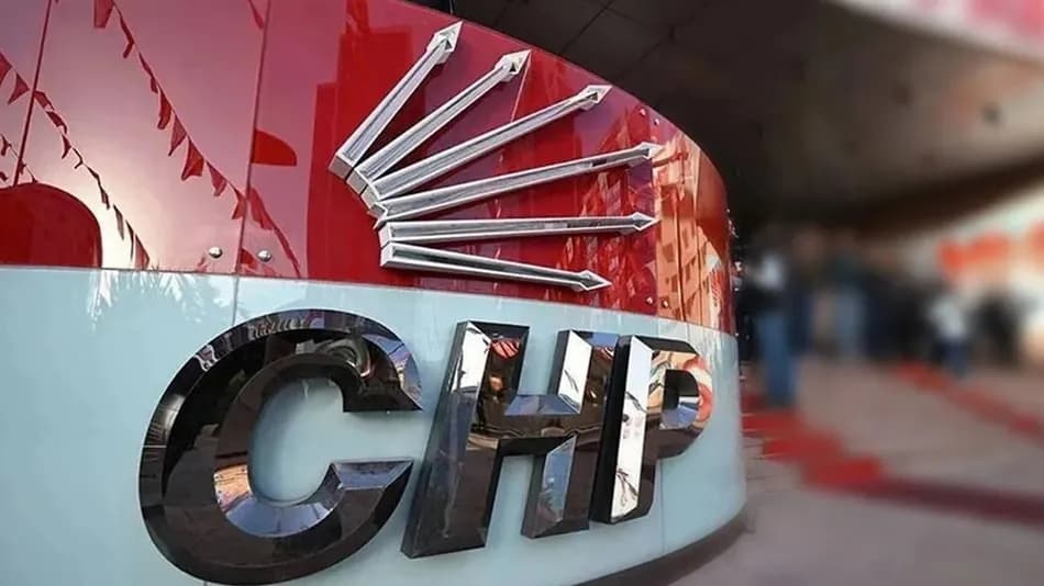 Kılıçdaroğlu'nun CHP'deki ilk adımı: Üç parti avukatının görevine son verildiği öne sürüldü
