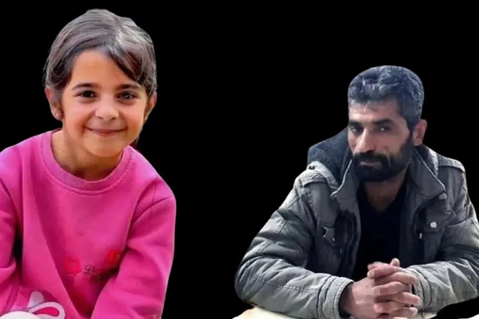 Narin Güran davasında Nevzat Bahtiyar yeniden hakim karşısına çıkacak