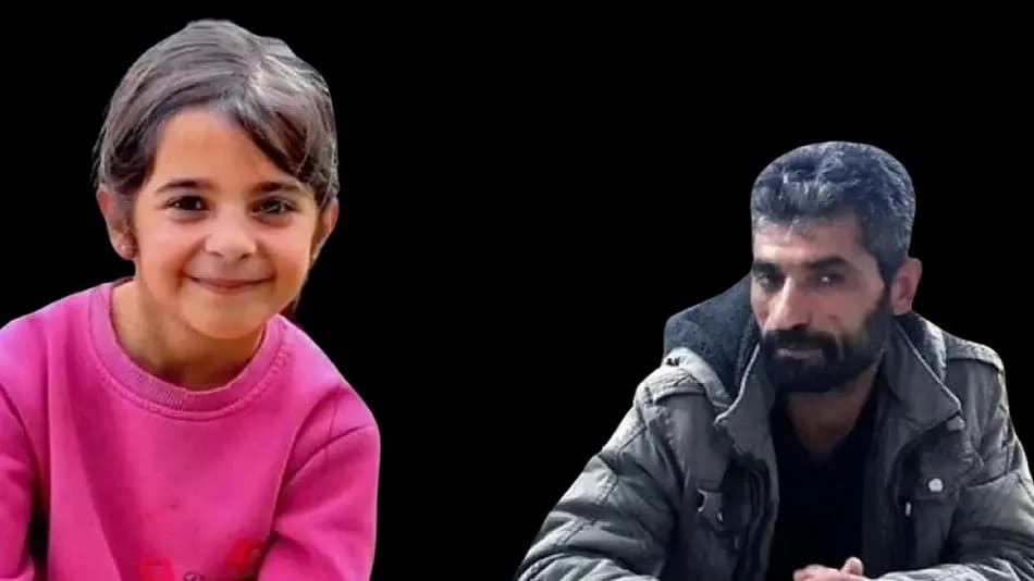 Narin Güran davasında Nevzat Bahtiyar yeniden hakim karşısına çıkacak