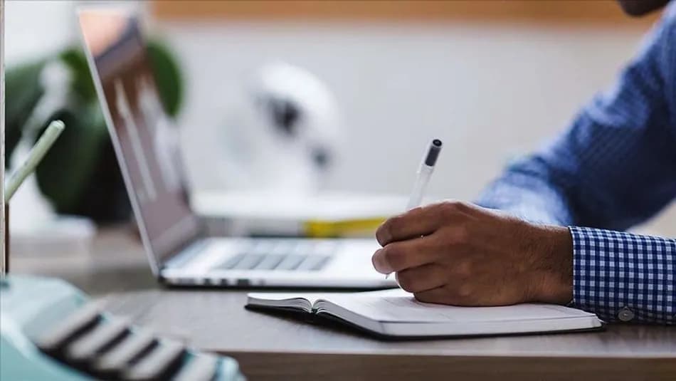 SGK verilerine göre kayıtlı çalışan sayısı iki ayda 398 bin azaldı
