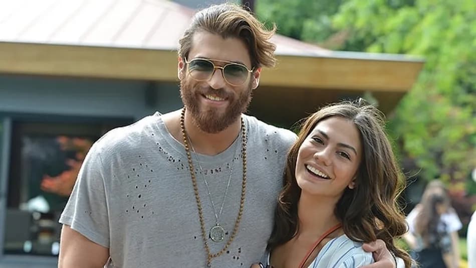 Son 8 yılın en çok izlenen yaz dizileri açıklandı