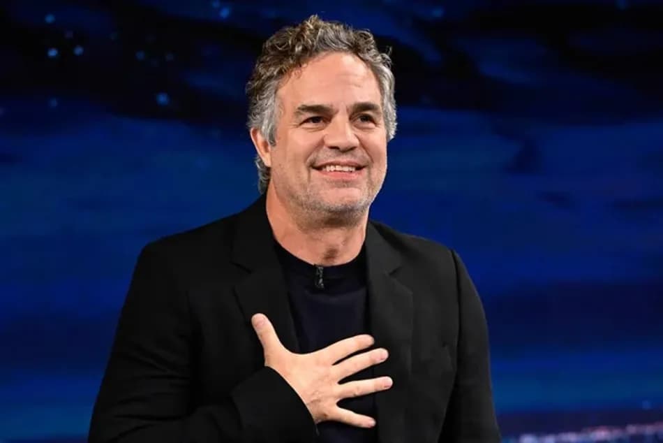 Mark Ruffalo, Trump’ın İran açıklamalarına sert tepki gösterdi