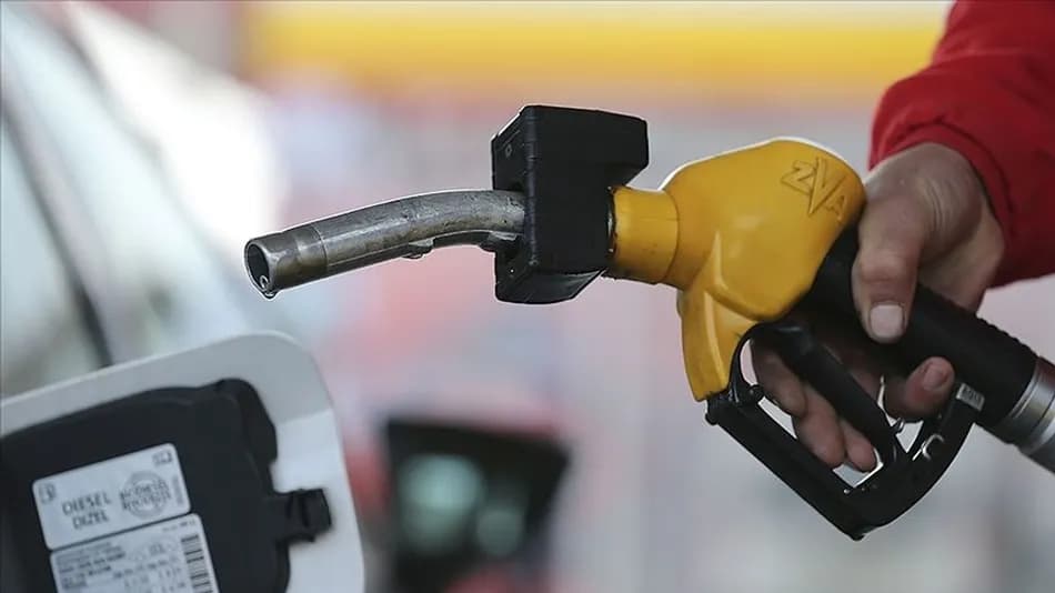 Petrol fiyatlarındaki gerileme sonrası benzin ve motorinde indirim beklentisi oluştu