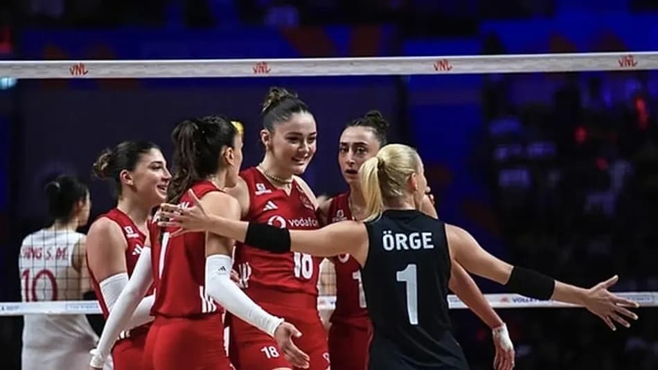 Filenin Sultanları sosyal medyada yeniden gündem oldu