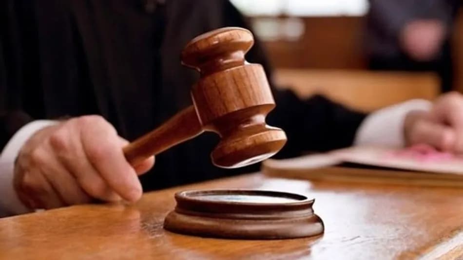 DEHB’li otel çalışanına mobbing davasında 200 bin sterlin tazminat