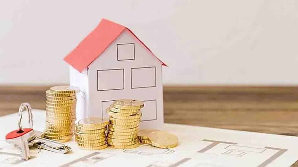 Kira piyasasında eski kiracıların avantajı tersine döndü