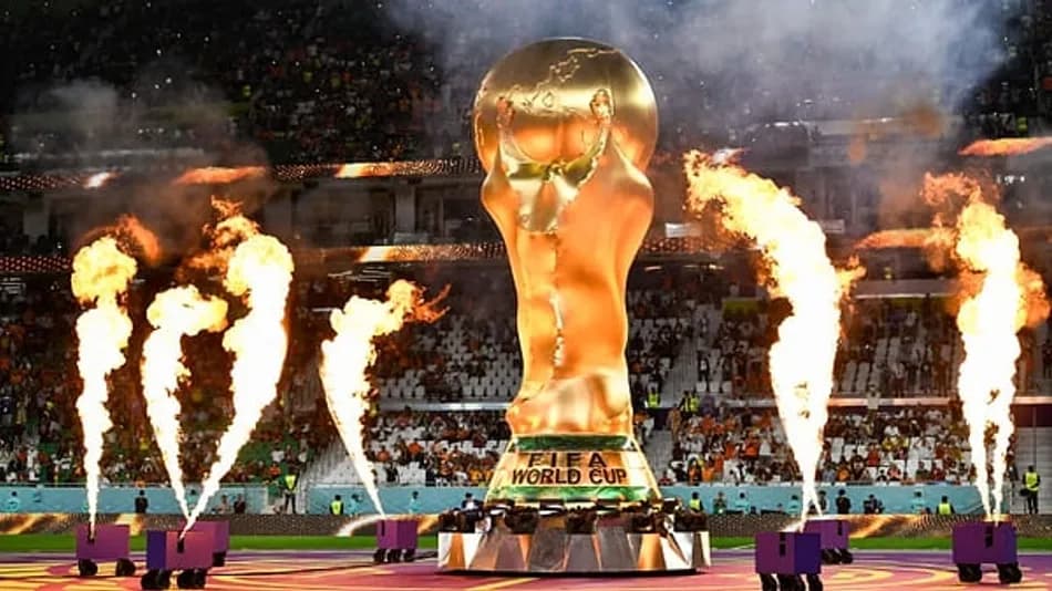 UEFA’nın FIFA Organizasyonlarını Boykot Kararı Gündemde