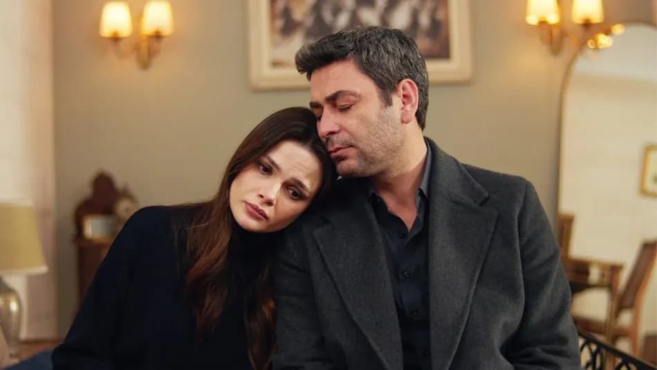 Show TV’de yayınlanan Delikanlı dizisinin final yapacağı iddiası gündeme geldi