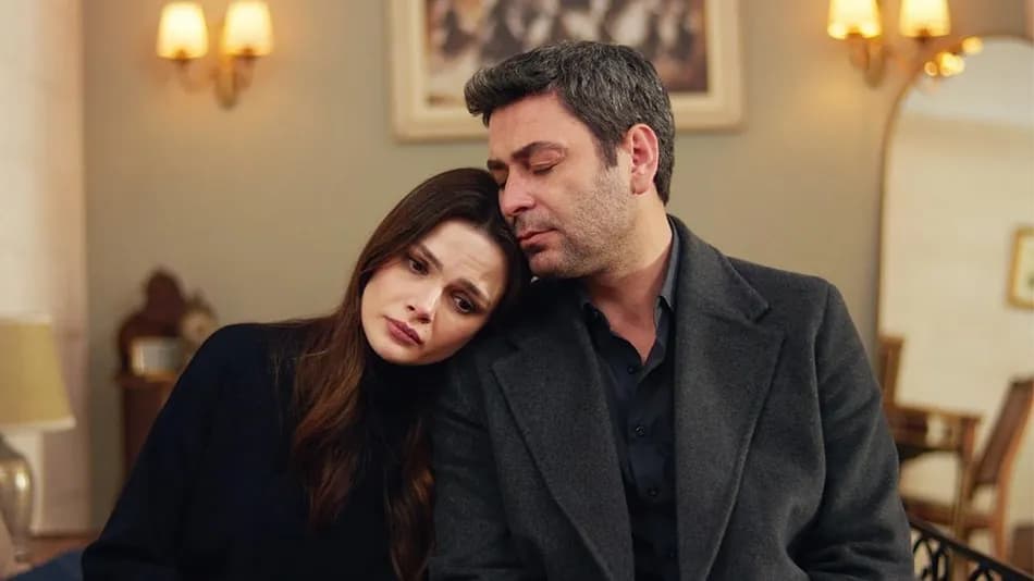 Show TV’de yayınlanan Delikanlı dizisinin final yapacağı iddiası gündeme geldi