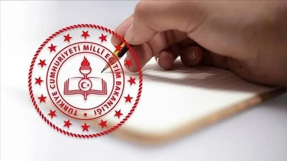 2026 LGS sonuçları ne zaman açıklanacak? MEB takvimi