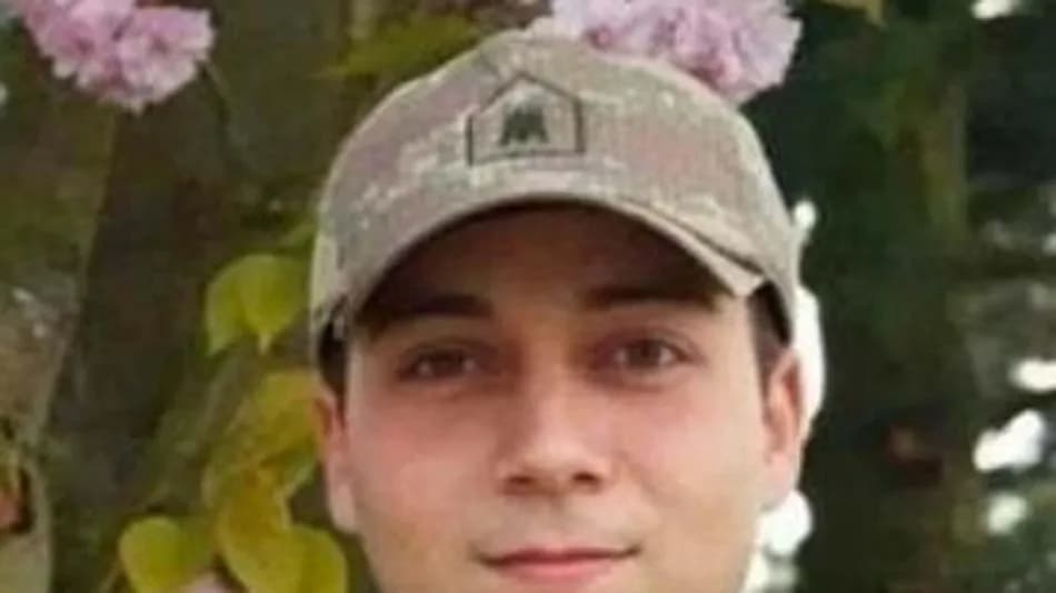 Dorukhan Büyükışık soruşturmasında 9 ilde operasyon: 21 gözaltı