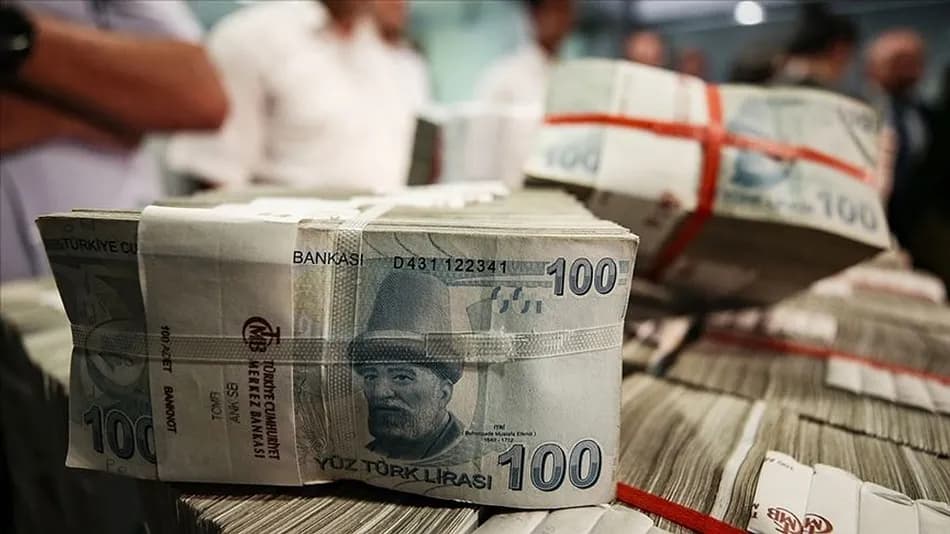 Merkez Bankası politika faizini yüzde 37’de sabit tuttu