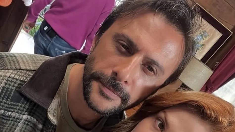 Onur Dilber’in Taşacak Bu Deniz Ayrılığına İlk Yorum