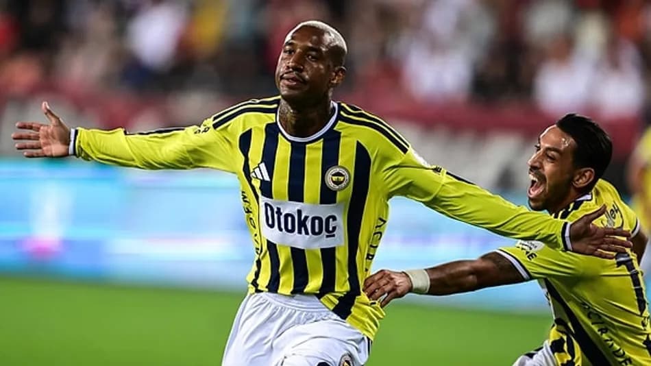 Fenerbahçe Lyon maçı ne zaman, saat kaçta, hangi kanalda?