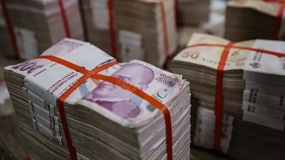 Sanayi ve Teknoloji Bakanlığı, 18 il için yerel kalkınma teşvik programını açıkladı