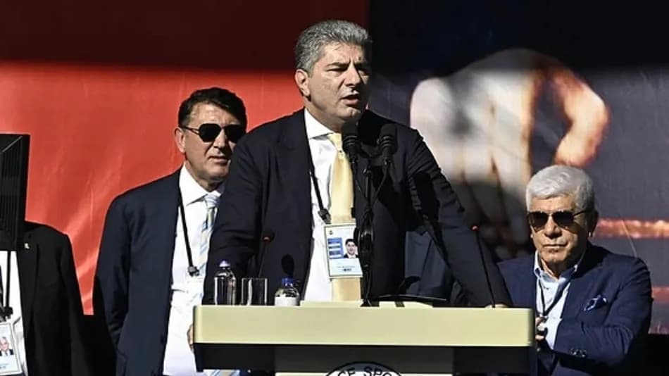 Hakan Safi için Eyüpspor iddiası: Satın alma gündemde