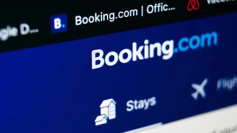 Booking.com kullanıcı verilerine yetkisiz erişimi doğruladı