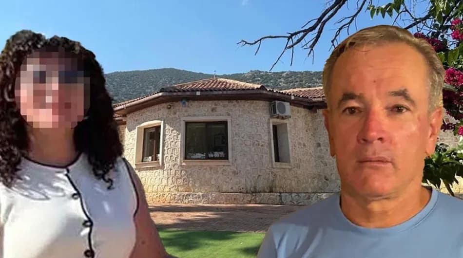 Antalya'da öğretmen hakkında velilerin şikayetleri üzerine inceleme başlatıldı