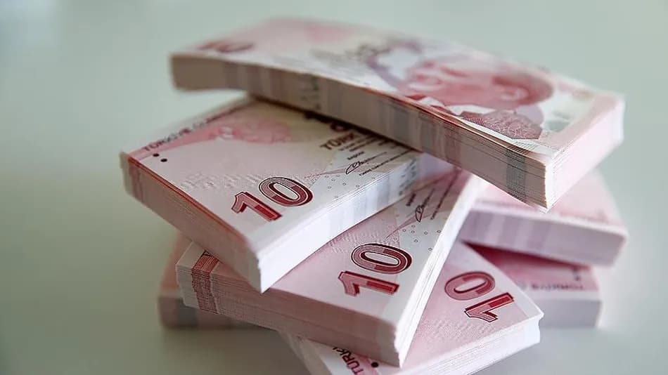 Temmuzda emekli maaşları ve memur aylıkları için zam beklentisi netleşiyor
