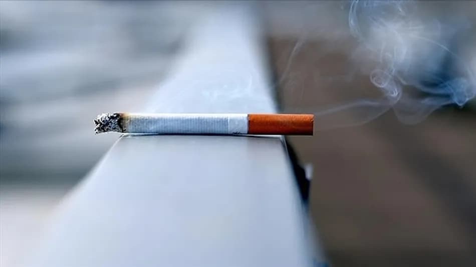 BAT Sigara Grubuna 5 Lira Zam: Yeni Fiyatlar Belli Oldu