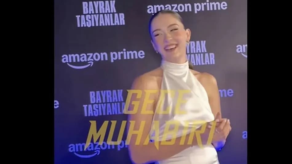 Zehra Güneş’ten voleybol ve futbol kıyaslamasına yanıt