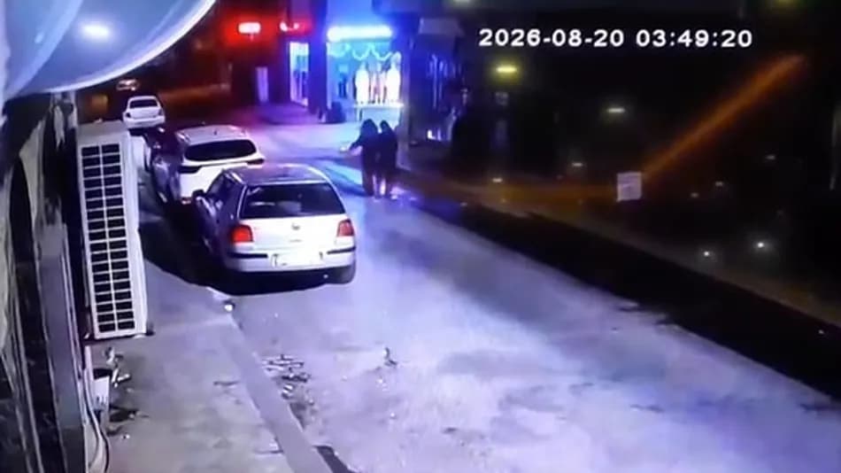 Kocaeli Darıca’da 3 kardeşin ölümü: Son görüntüleri çıktı