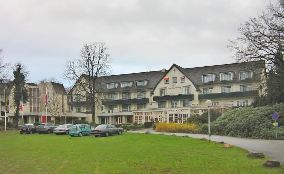 2026 Bilderberg Toplantısı'na Türkiye'den 5 isim katıldı