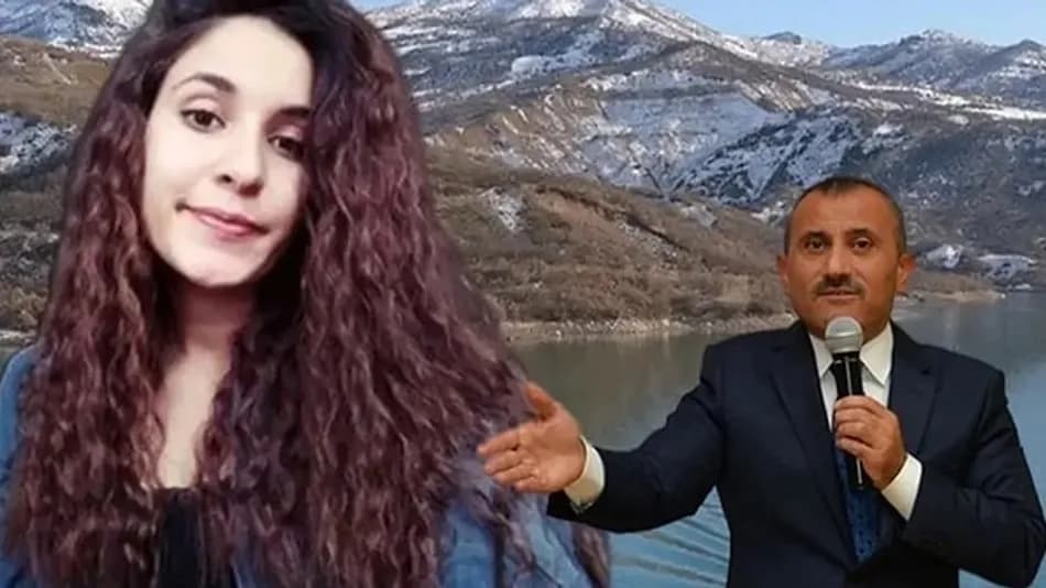 Gülistan Doku Soruşturmasında Handan Sonel Tutuklandı