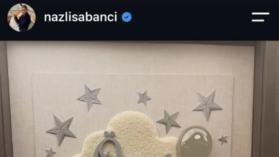 Aygün Aydın’dan Hakan Sabancı’ya dikkat çeken yorum
