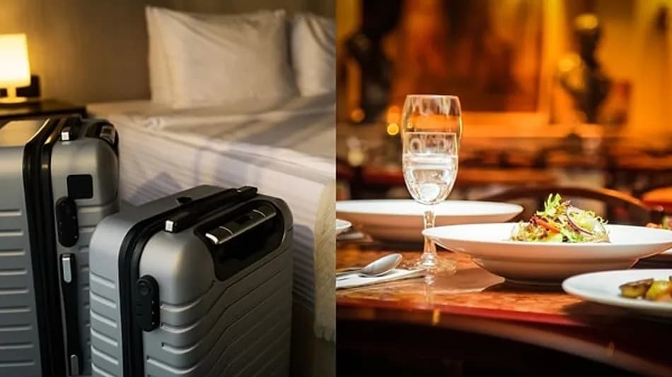 AB’den ambalaj atığı düzenlemesi: Otel ve restoranlara yeni yasaklar