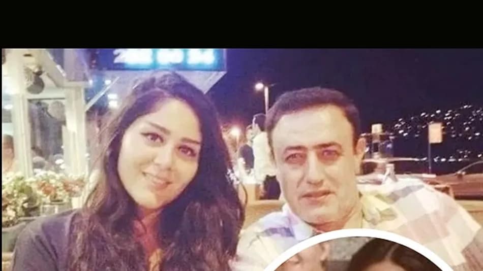 Gizem Tuncer 30 Kilo Verdi: Zayıflama Sürecini Anlattı
