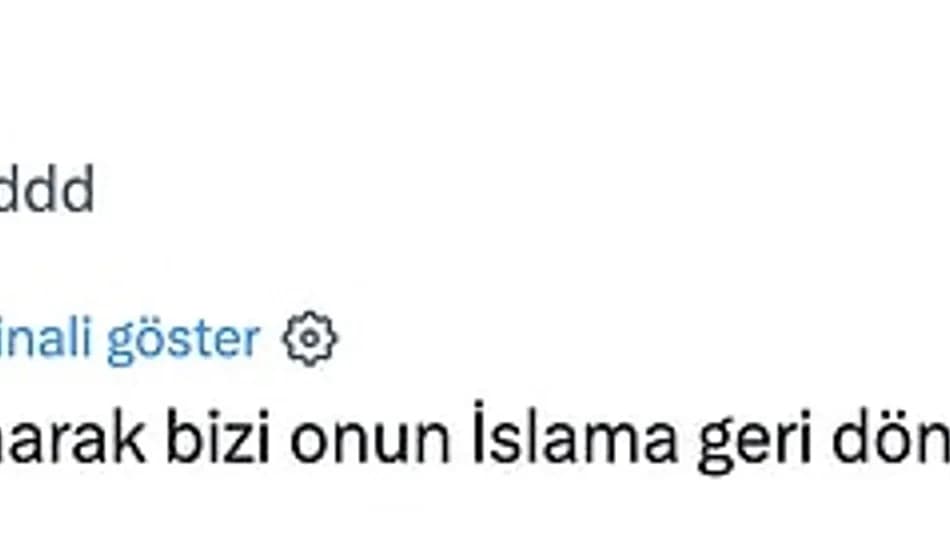 Cristiano Ronaldo’nun Penaltı Öncesi Besmele İddiası