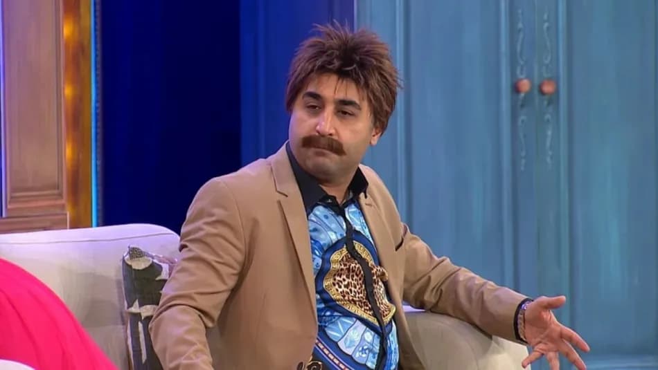 Onur Buldu, ev alım sürecinde yakın arkadaşı tarafından dolandırıldığını öne sürdü