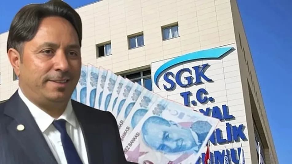 İsa Karakaş’tan 2027 Asgari Ücret Yorumu: 42 Bin TL İddiası