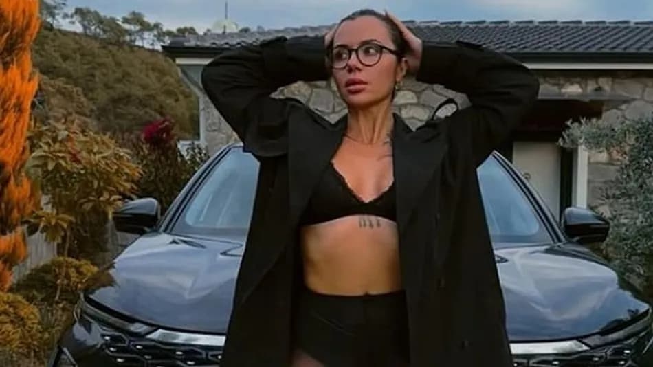 OnlyFans soruşturmasında MASAK raporu: 27 fenomene dava