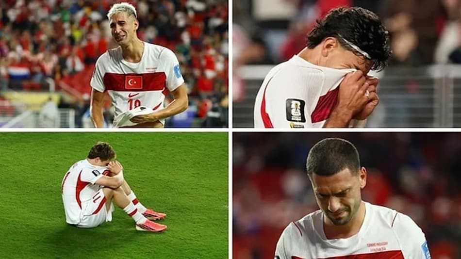 Sergen Yalçın’ın Montella Sözleri Yeniden Gündem Oldu
