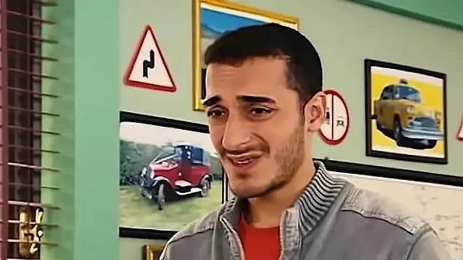 Melek Baykal Tartışmasında Ateş Fatih Uçan’dan Açıklama